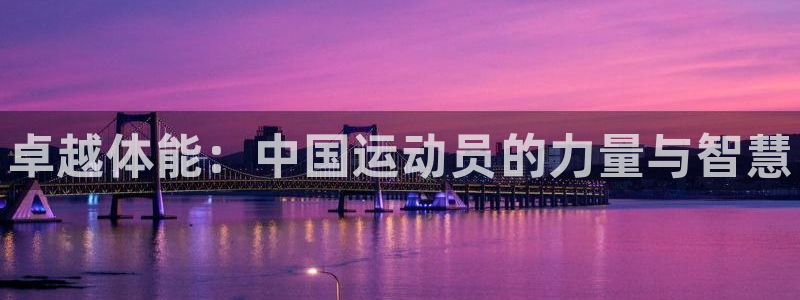 德国必发官方正版app集团