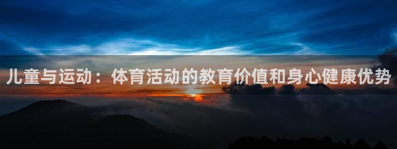 必发官网下载招商电话号码是多少号