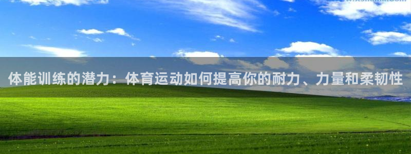 必发官网下载开户