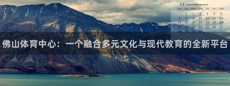 必发官方正版app神州