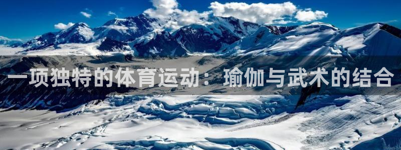 必发官网下载招商电话是多少啊