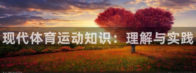 必发官网下载招商：现代体育运动知识：理解与实践